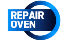 تصليح طباخات غاز – GasOvenFix